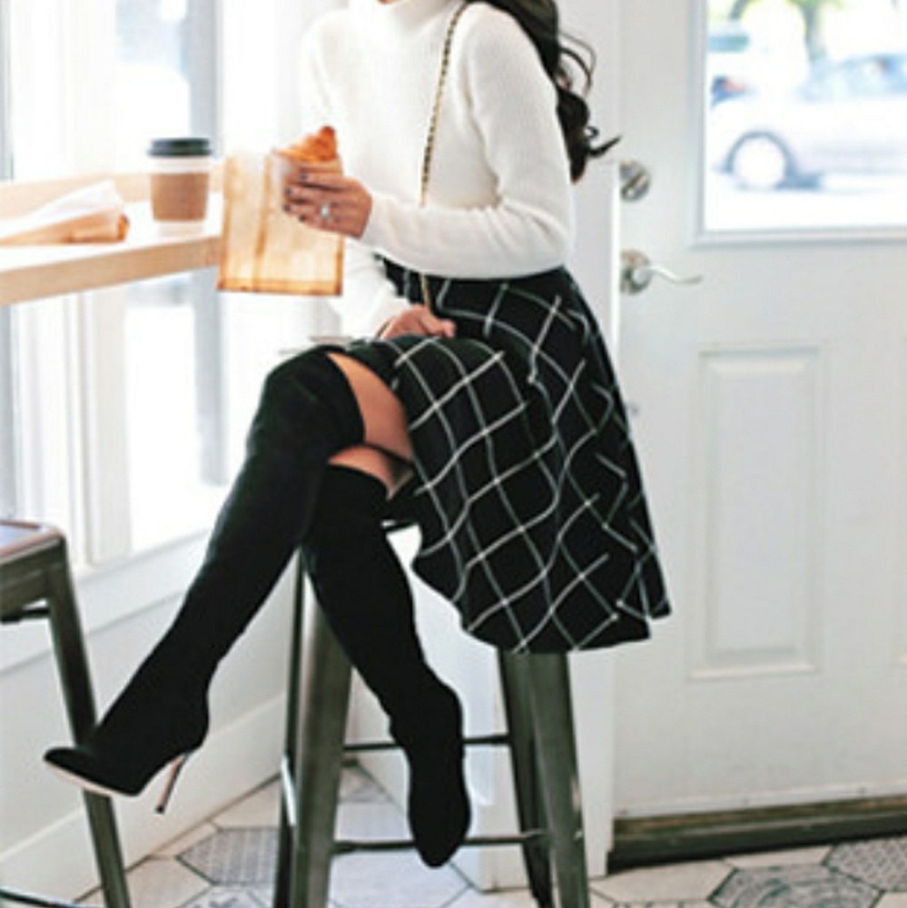 ⚡ SALE! Cole Haan Air Talia Boots